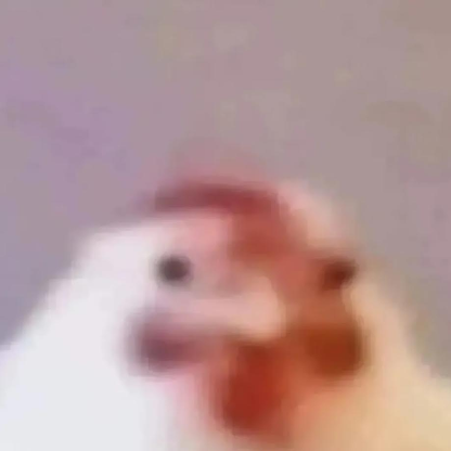 LeSaintPoulet's avatar
