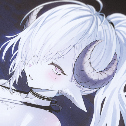 Mataraxia's avatar