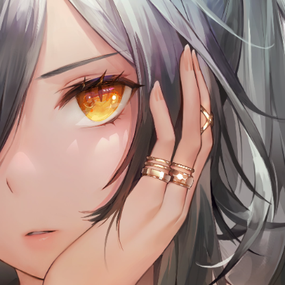 GhostPunishR's avatar