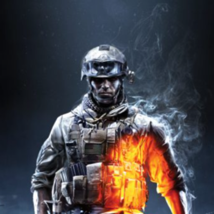 Mike_Mendis's avatar