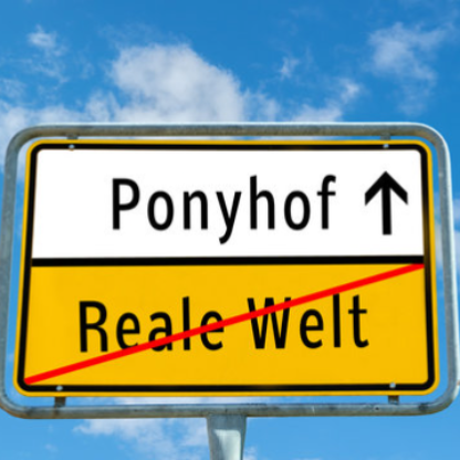 PonyhofTerror's avatar