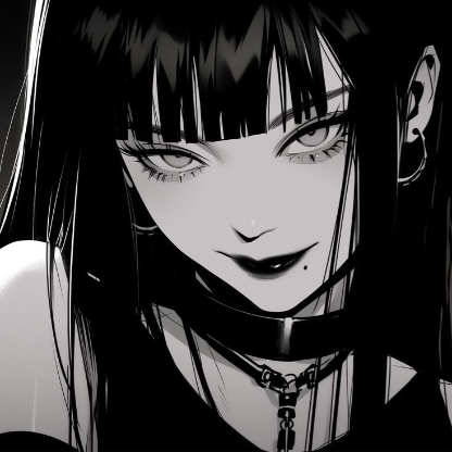 KriSzynka's avatar