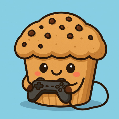 muffinmuffin96's avatar