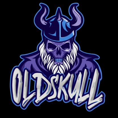 OldskullBR's avatar