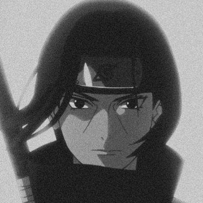 ikelis's avatar