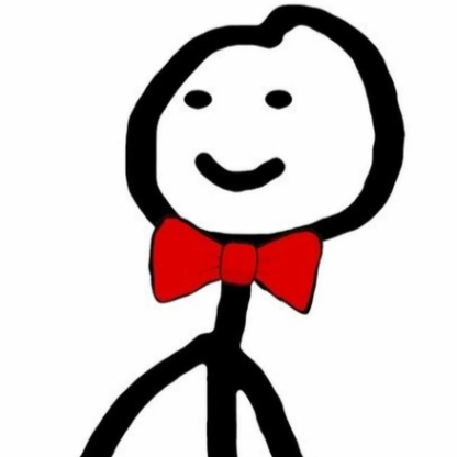 RUDV1's avatar