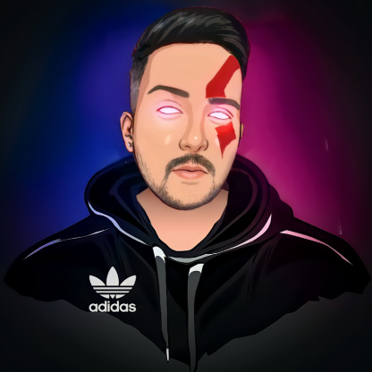 KNG_GUERRA's avatar