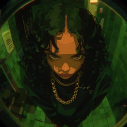 Pickle_Scorp_io's avatar