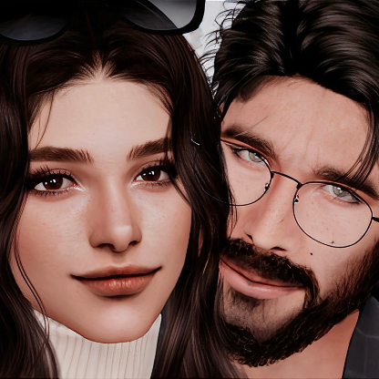 GrimfireWolf's avatar