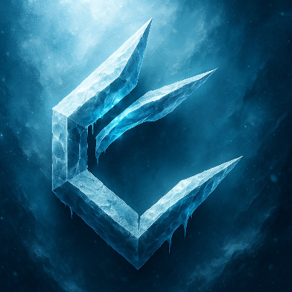14K_vehxy's avatar