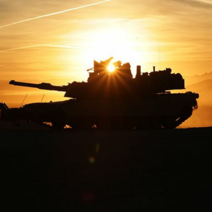 KryzpyToast-_-'s avatar