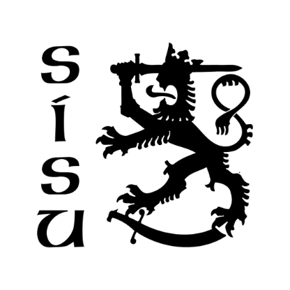 SISU_Yooper's avatar