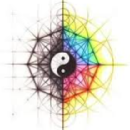 Micro8866's avatar