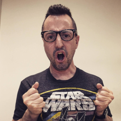 Mokirrompible's avatar