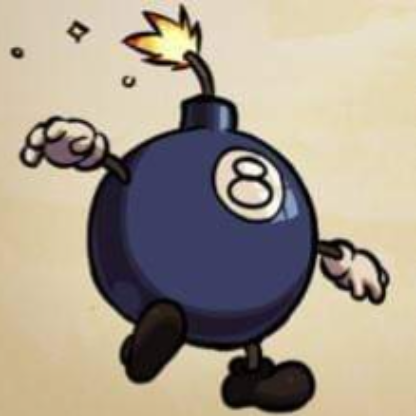 TNT551's avatar