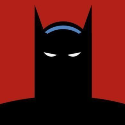 Dancing_Ukr's avatar