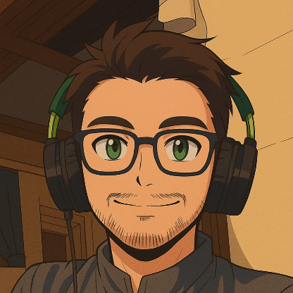 LaSouflette's avatar