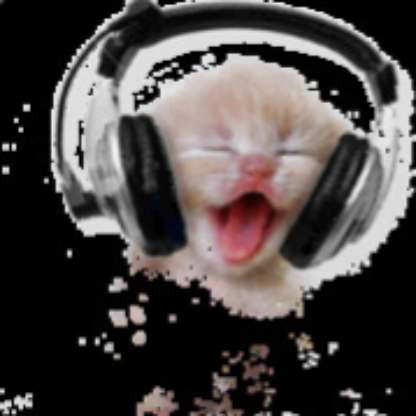 B_Rated5150's avatar