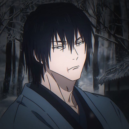 VoidSketch-'s avatar