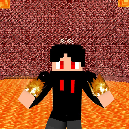 AKASEYouTuber's avatar