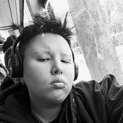 darkformula's avatar