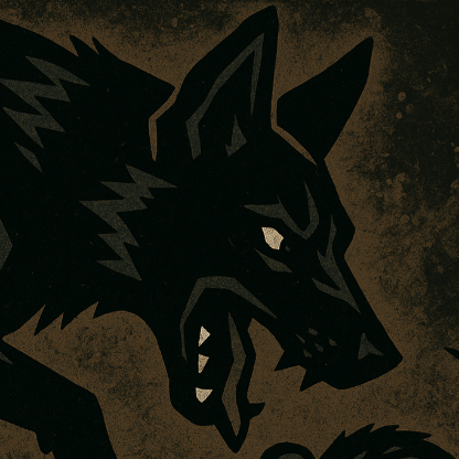 SirDogTheBlack's avatar