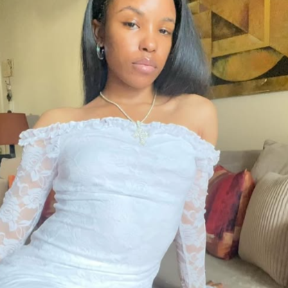 CastinaRose's avatar