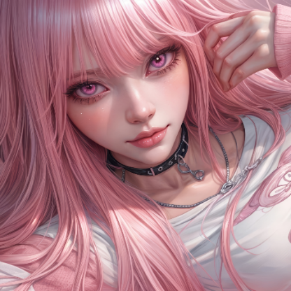 S1L3Nt-Thund3R's avatar