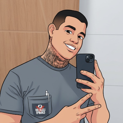 PokaProsa22's avatar