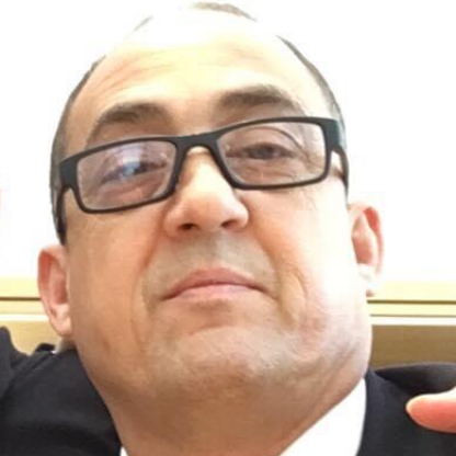 VatoFromSanAnto's avatar