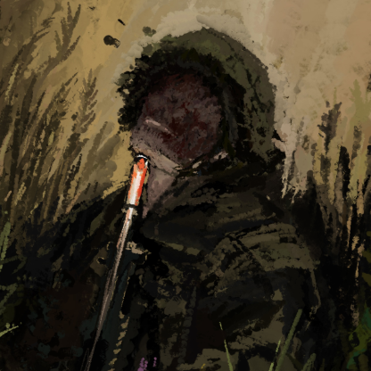 KERAP2's avatar