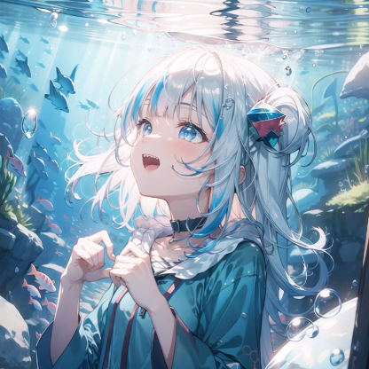 z9kv1w4jljbd's avatar