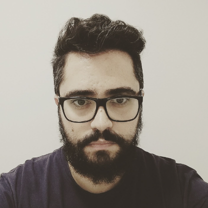 veefe's avatar