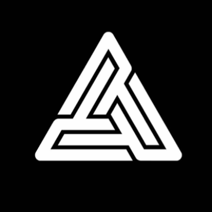H333LLLB0Y's avatar