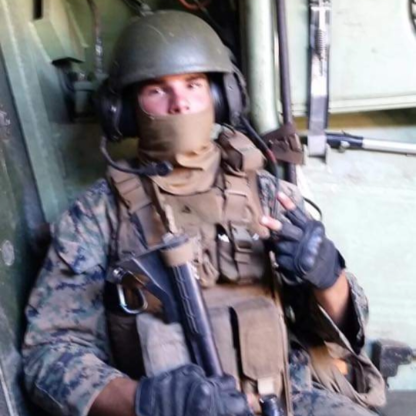 wafflesfan1994's avatar