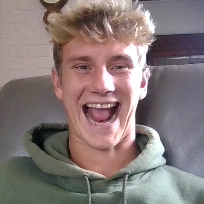 pursueHappiness's avatar