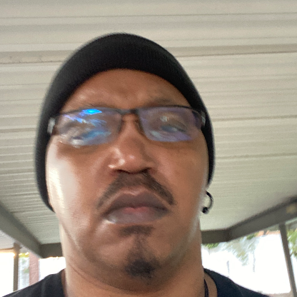 papa-Legba_68's avatar