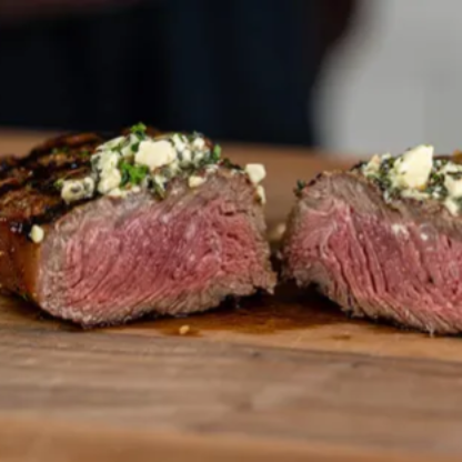 BBQ_RIBEYE_247's avatar