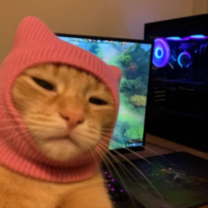 Treppenwaerter's avatar
