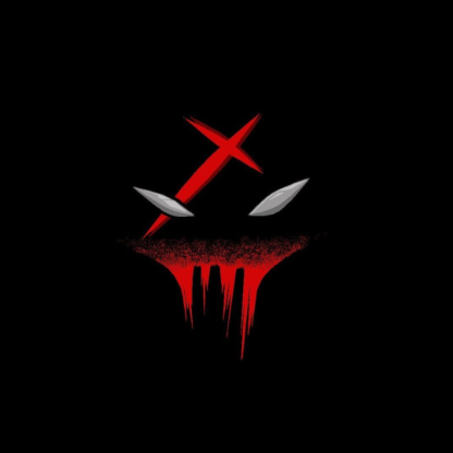 SongOfIceAndFir3's avatar