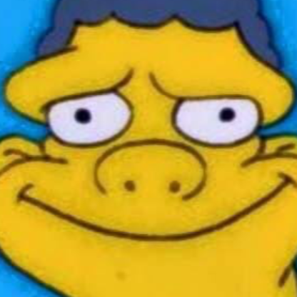 HugeRackman's avatar