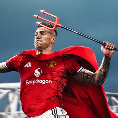 ri67ps34t40l's avatar