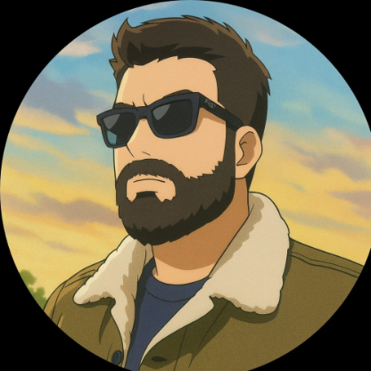 ewe1983's avatar