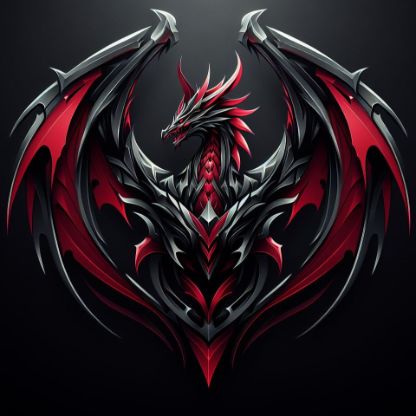 A3th0NX's avatar
