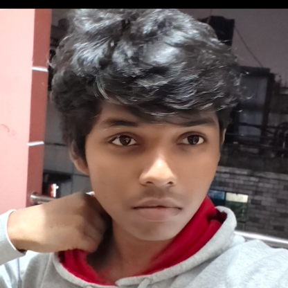 vj5be3p6xm67's avatar