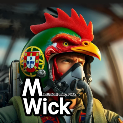 YT_MrWickPT's avatar