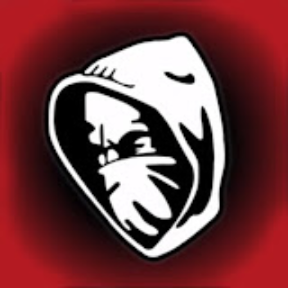 decu3's avatar