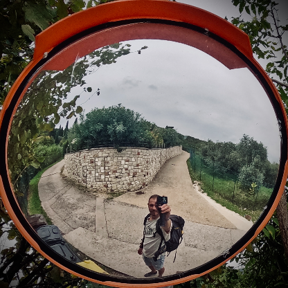 Alter_Schalter87's avatar