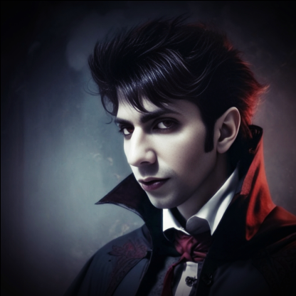 IIIMarquis's avatar