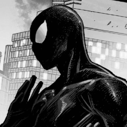 drkverdugo's avatar